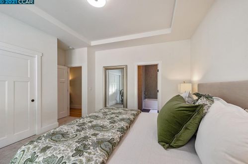 1790 Ruth Dr, Concord CA  94523-2942 exterior