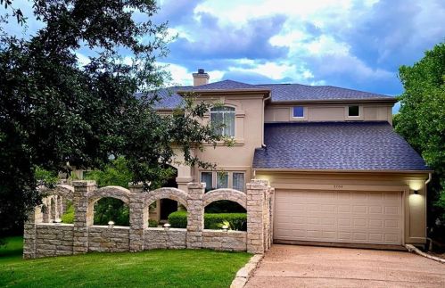 5704 Alata Cv, Austin, TX 78759-7804