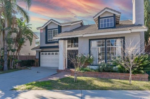 6940 Belluno Pl, Rancho Cucamonga, CA 91701-8600