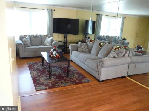 903 Walker St, Aberdeen MD  21001-3574 exterior