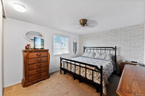 4065 Fundy Way, Aurora CO 80013-4532 exterior