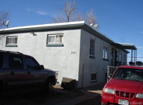 3045 Center Ave, Denver, CO 80219-2888