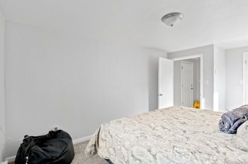 2301 58th Ave, Denver, CO 80221-1827