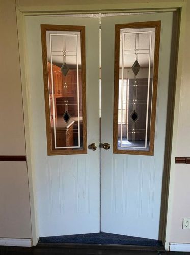 6698 Pear Cir, Princeton TX 75407-4997 exterior