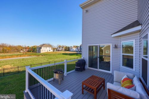 1269 Homestead Ln, Lancaster PA  17601-2418 exterior