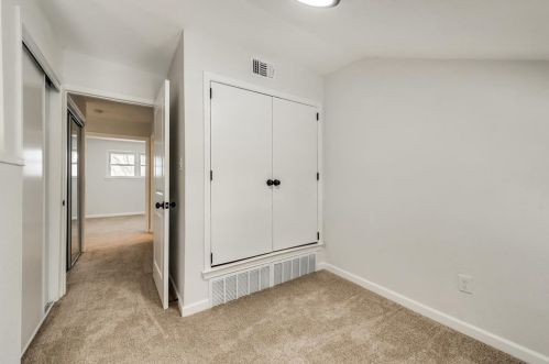 9617 Lea Shore St, Fort Worth TX  76179-3226 exterior
