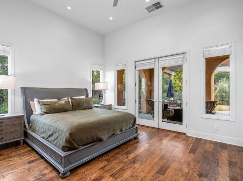 4750 Gresham Dr, Folsom CA  95762-7700 exterior