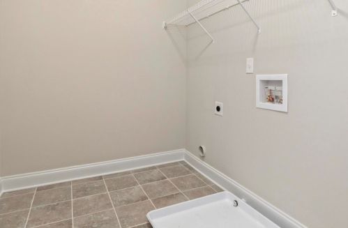 300 Swan Lake Rd, Stockbridge GA 30281-1723 exterior