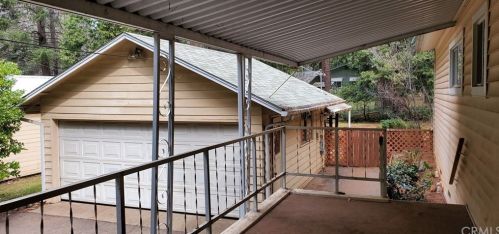 14378 Bethany Cir, Nimshew, CA 95954-9612