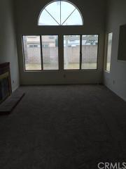 15372 Lantern Ln, Fontana, CA 92336-3160