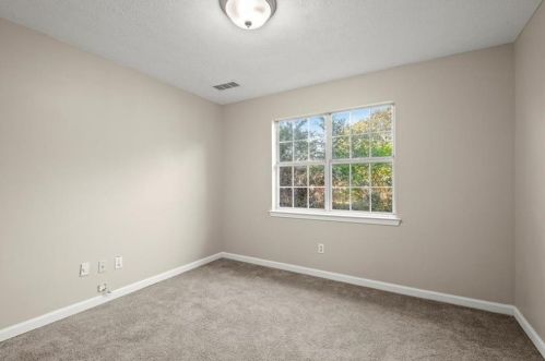177 Parkside Dr, Stockbridge GA  30281-6917 exterior