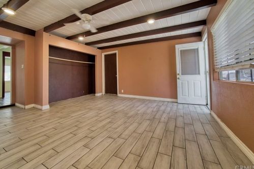 9435 Philbin Ave, Riverside CA  92503-8616 exterior