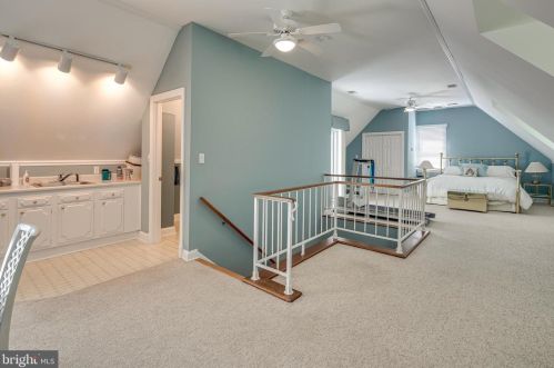 611 Cpe Mckinsey Dr, Severna Park MD 21146-4058 exterior