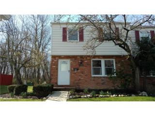 7398 Avon Dr, Concord Township, OH 44060-5208