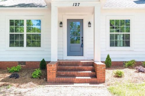 127 Felker St, Monroe, GA 30655-2533