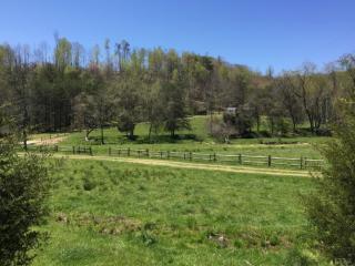 5444 Dry Hill Rd, Charity, VA 24088-2663