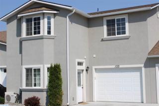 133 Tweedt St, Kennewick, WA 99336-4236