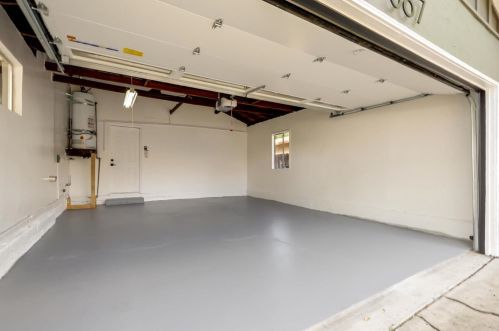 387 Smithwood St, Milpitas CA  95035-4126 exterior