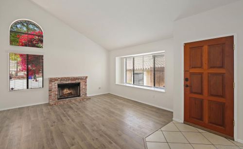 342 Comstock Ave, San Marcos, CA 92069-5818