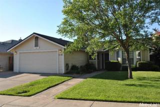2645 Bayberry Dr, Lodi, CA 95242-4612