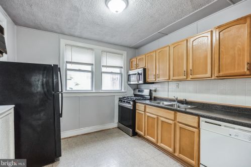 5804 20 St, Philadelphia PA 19138-2902 exterior