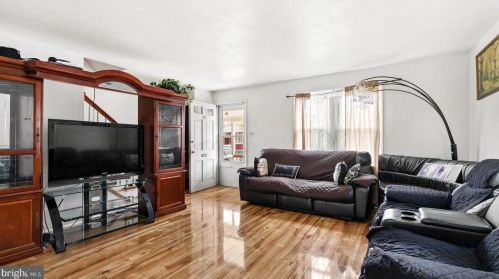 40 Ruby St, Lancaster, PA 17603-3660
