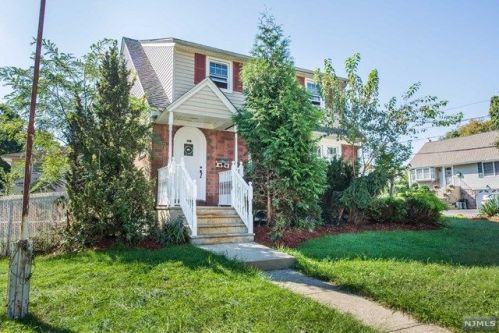 325 Madison Ave, Dumont, NJ 07628-2614