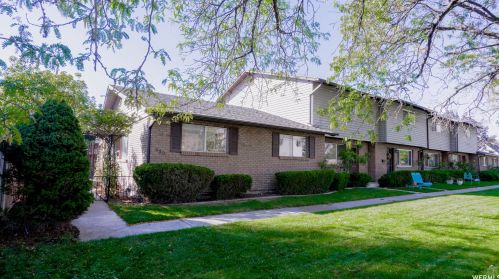220 400, Orem, UT 84097-4849