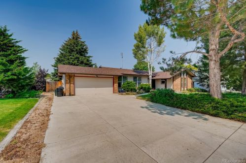 607 42nd Ave, Greeley, CO 80634-1408