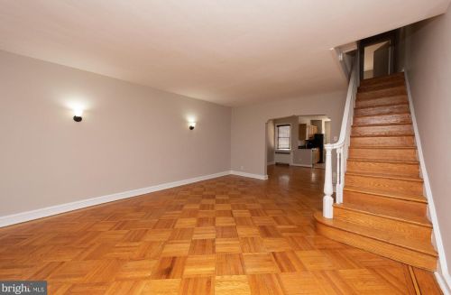7340 Limekiln Pike, Philadelphia, PA 19138-1333