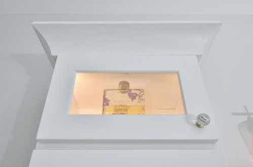 800 Lake Summit Dr, Atlanta GA  30342-1975 exterior