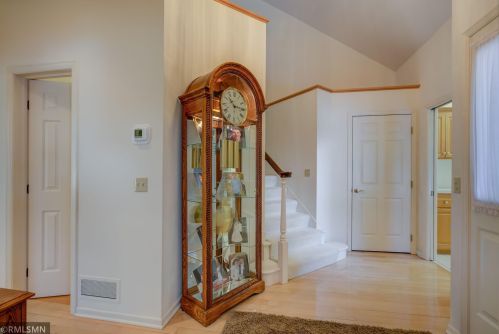 4611 Bayswater Rd, Orono MN  55331-9276 exterior