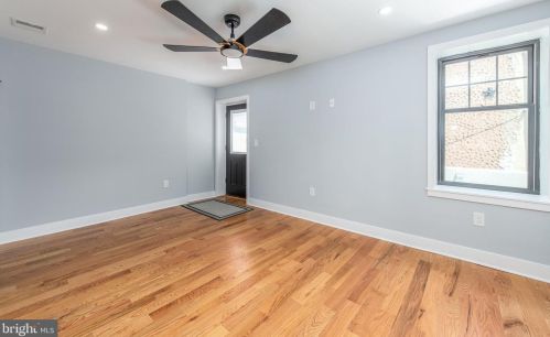 1165 12 St, Philadelphia PA 19148-1002 exterior