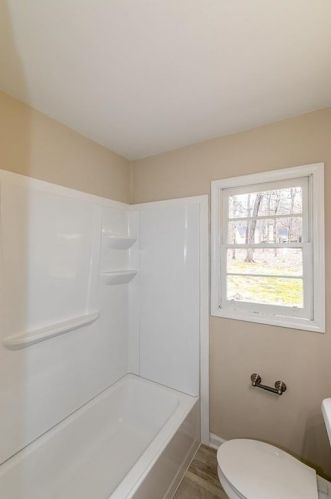 150 Scott Blvd, Stockbridge GA 30281-3855 exterior