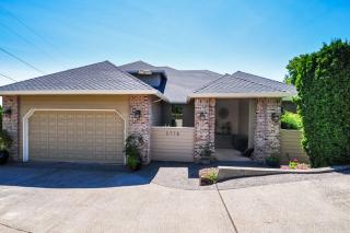 6415 Evergreen Hwy, Vancouver, WA 98661-7629