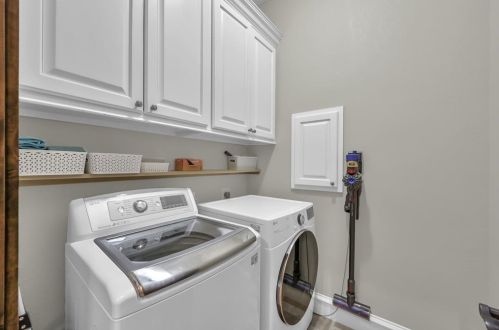 1612 Sweet Gum St, Conroe TX  77385-9530 exterior