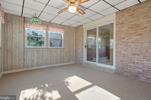 1035 Devonshire Rd, Lancaster PA  17601-1610 exterior