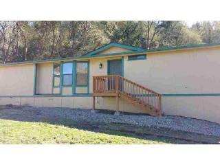 395 Kirby Ave, Roseburg, OR 97470-5456