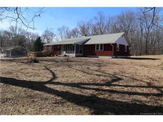 7 Terry Rd, Waterbury, CT 06712-1126