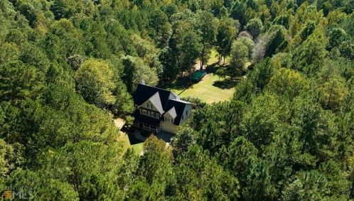 7755 Black Horse Trl, Winston, GA 30187-2048