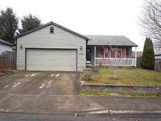 15845 Springtooth Ln, Sherwood, OR 97140-8835