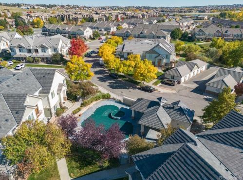 22540 Ontario Dr, Aurora CO 80016-2706 exterior