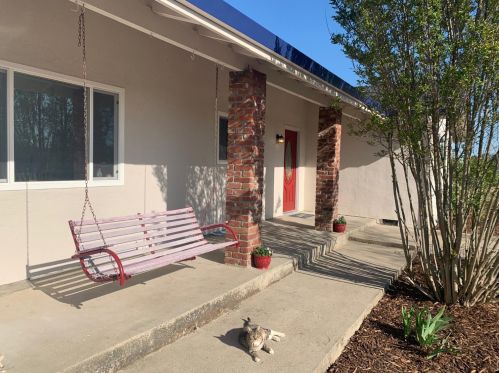 13055 Jack Tone Rd, Lodi, CA 95240-9736