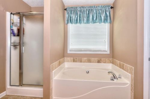311 Andrew Ridge Dr, Jefferson GA  30549-6977 exterior