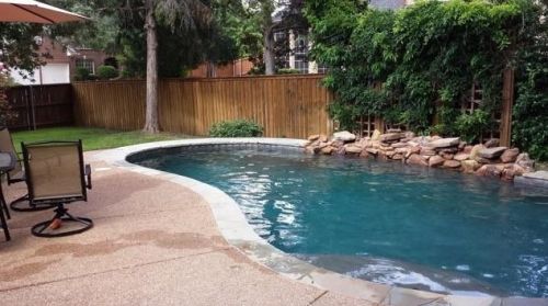 700 Montrose Ct, Lewisville, TX 75022-8000