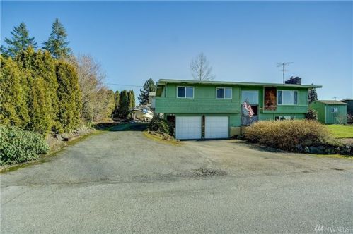 1921 116 St, Seattle WA  98146-3574 exterior