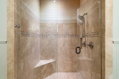 4737 Dudley Ln, Atlanta GA  30327-3306 exterior