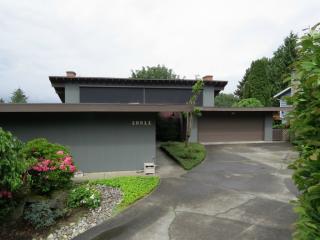 18311 83rd Pl, Bothell, WA 98028-2847