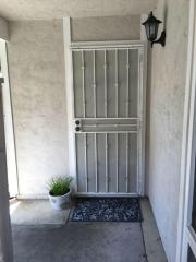 2 Belvedere Ct, Fairfield, CA 94559-4146