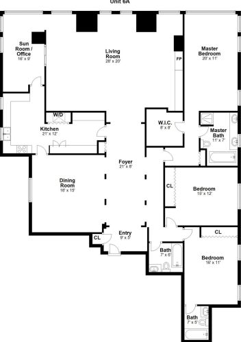 15 Lafayette Ct, Greenwich CT  06830-5325 exterior